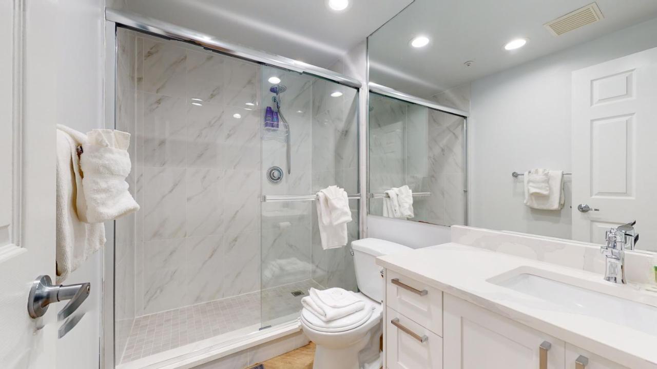 Ironwoods On Blueberry Hill By Whistler Blackcomb Vacation Rentals Luaran gambar